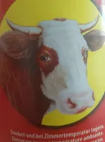 Podravka Beef Gulasch Halal