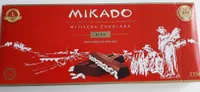Mikado