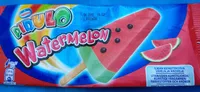 Pirulo Watermelon
