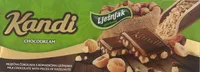 Chocodream