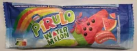 Pirulo Watermelon