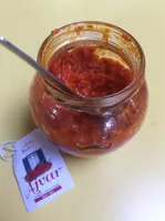 Ajvar adria