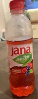 Ice tea