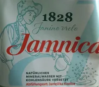 Jamnica