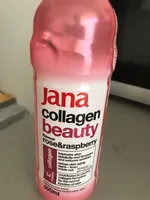 Jana collagegen beauty