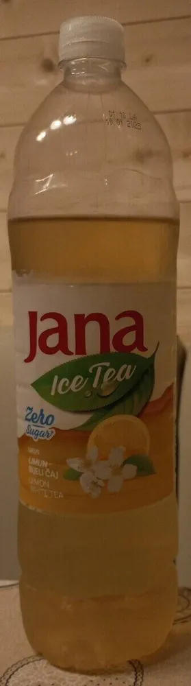 IceTea