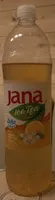 IceTea