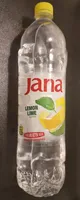 jana
