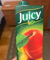 Juicy
