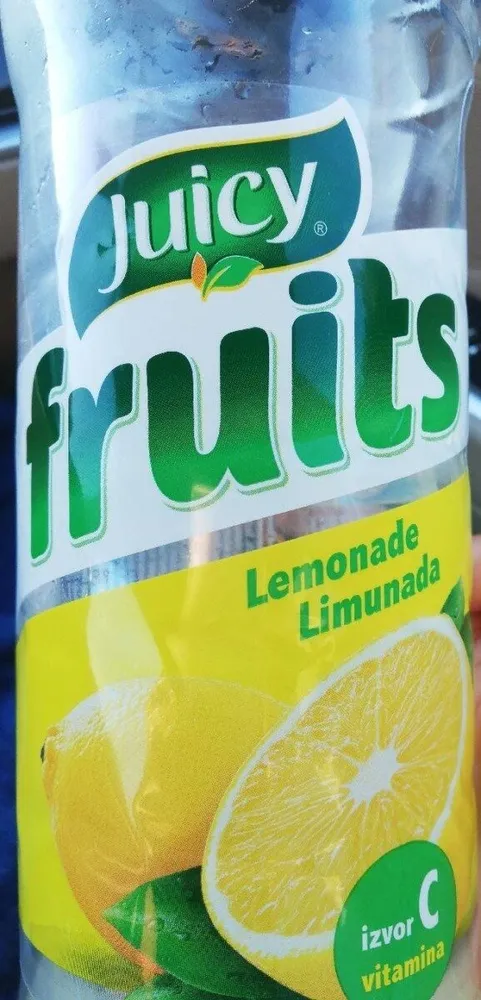 Limunda
