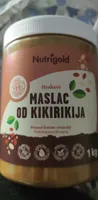 Massacro od kikirikija