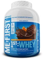Whey Protein