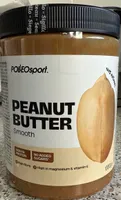 Peanut butter