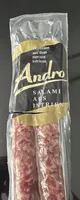 Salami Aus Istrien