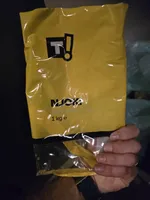 Njoki