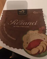Rezanci
