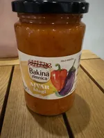 AJVAR blagi