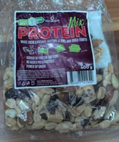 Protein Mix