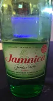 Jamnica
