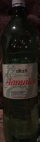 Jamnica