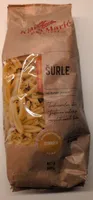 Šurle
