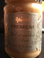 Apimel