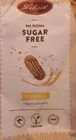 Integralix Sugar Free