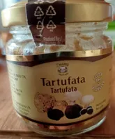 Tartufata