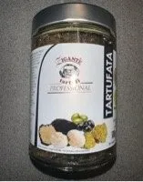 TARTUFATA 500g
