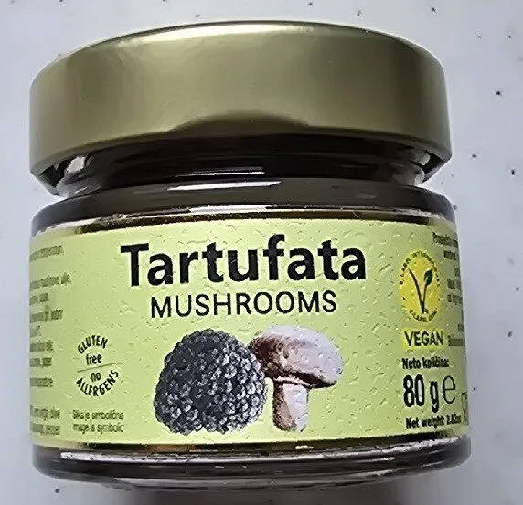 Trüffel