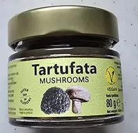 Trüffel