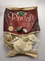 Ravioli