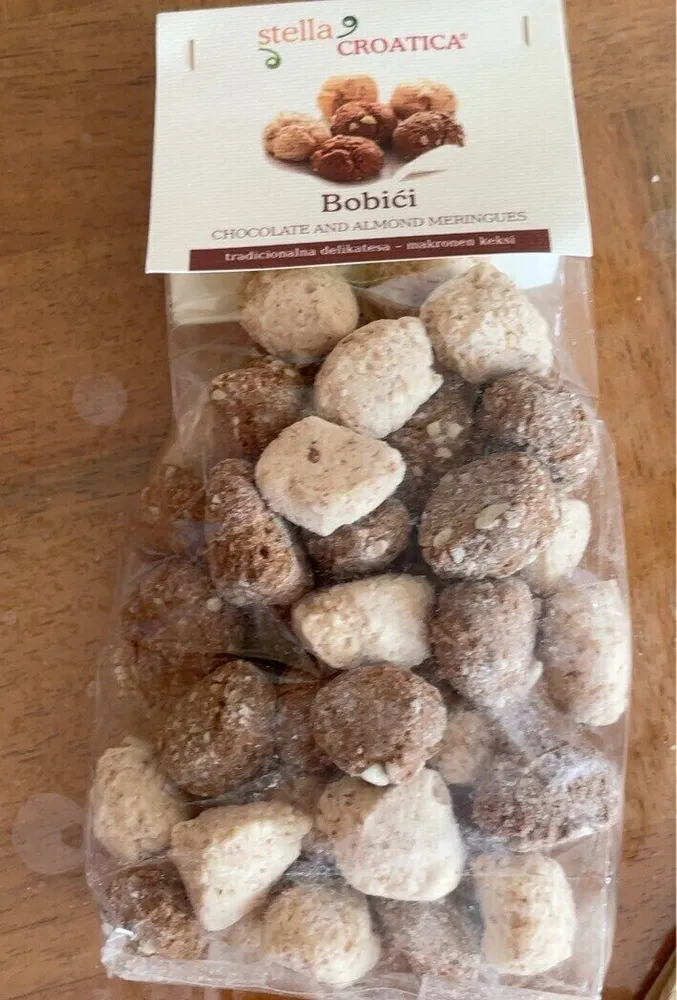 Bobići