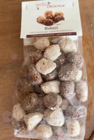 Bobići
