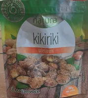 Kikiriki