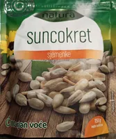 Suncokret