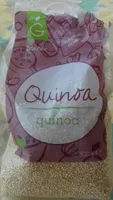 Quinoa