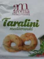 Taralini
