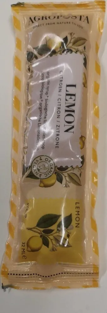 Lemon