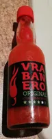 Vrabanero