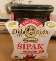 Šipak