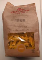 Mafalde