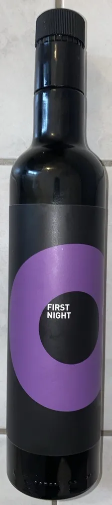 EXTRA VIRGIN OLIVE OIL ISTRIAN BJELICA
