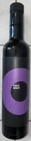 EXTRA VIRGIN OLIVE OIL ISTRIAN BJELICA