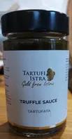 Tartufata