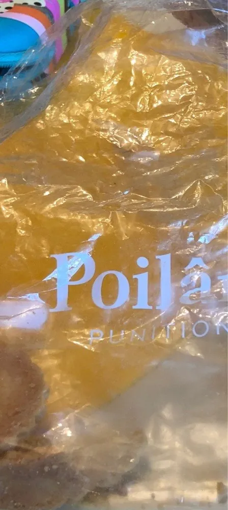 Poilane