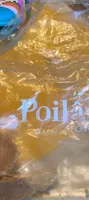 Poilane