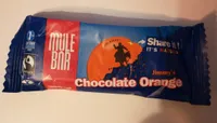 Mule bar