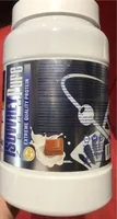 ISOWHEY PURE