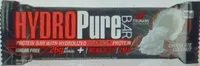 HydroPureBar